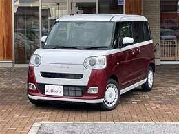 ■□■□■ グループ総在庫数は約6000台！！ グループ年間販売台数は約20000台！！ 大量販売・大量仕入で1台あたりのコストを削減しています！！■□■□■