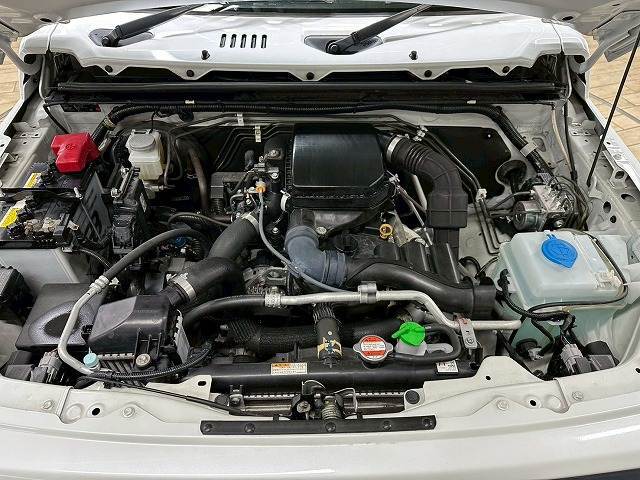 関西地区最大級SUV専門店。中古車から新車・登録済未使用車まで品質に拘った車両を幅広く取り扱いしております！