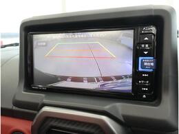 渥美モータースなら安心！！保証、メンテナンス、保険すべてお任せください！