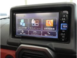 通常保証に加え、全国対応、最長3年間、走行距離無制限の追加延長保証サービスをご用意しております！