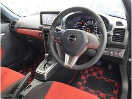 運輸局公認優秀指定整備工場完備！専門知識と技術を持ったプロの整備士が整備いたします！