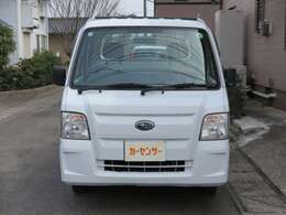 当店のお車をご覧いただきありがとうございます★TRUST　MYCAR★フリーダイヤル★0078-6002-190722★