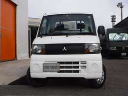 車両詳細・販売形態等は弊社HPにてご確認下さい！！また車両仕様・販売価格等は予告無く変更する場合が御座います。予めご了承下さいませ。詳しくは、アドレス「fc1500.com 」 にて！！（SP価格提供車両）