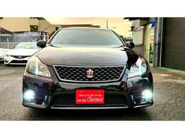 外装鑑定5☆の必見車輌！入庫時に磨き仕上げを専用機械にて全車施工！全塗装歴や修復歴もなく純正塗装だから出せる品質にこだわっております！納車時にはお客様に本物の艶と光沢と感動をお届けさせて頂きます☆