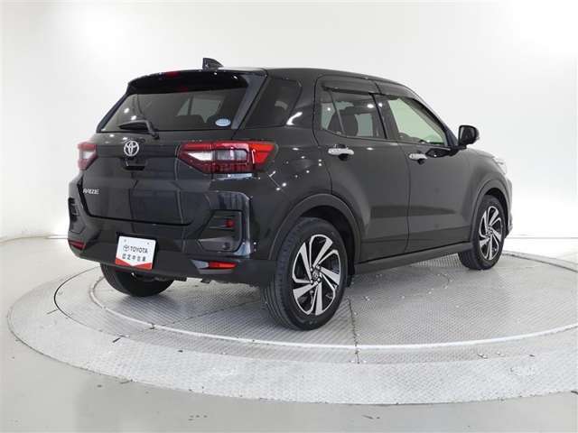 【納車】納車は販売店舗でのお引き渡しとなります。予めご了承ください。