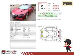 ★カーセンサー認定車両★弊社では厳しい販売基準を設けております！皆様に安心安全をお届けいたします♪