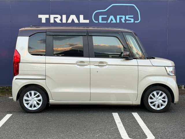 福岡市、久留米市、北九州市、須恵町、宇美町、志免町、飯塚市、田川市、嘉麻市、筑豊、福津市、古賀市、篠栗町、久山町のお客様も沢山！