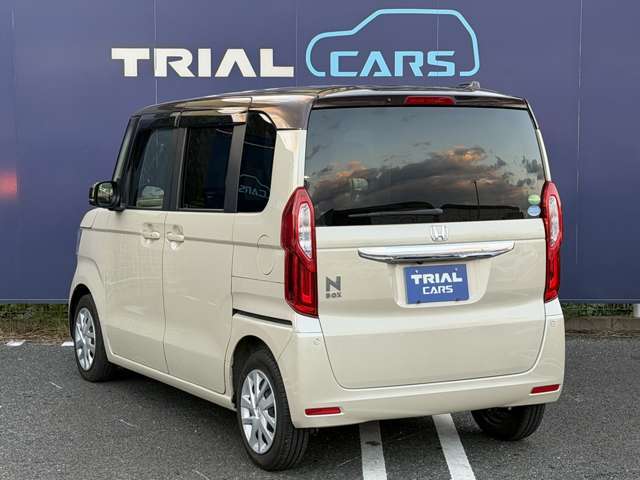 全国のお客様からお問い合わせ・ご購入いただいております！