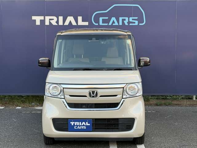 トライアルカーズの車両をご覧いただき、誠にありがとうございます！福岡県粕屋郡須恵町旅石227-3　スーパートライアル駐車場内　TEL:092-284-0325までお問い合わせください♪