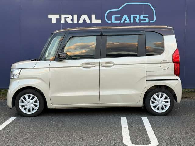 朝10時～夜19時まで営業中です！TEL092-284-0325