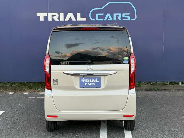 とてもお買い得なお車です☆