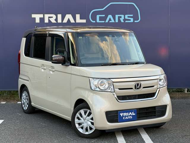 皆様のご来店をスタッフ一同お待ちしております！ぜひ一度、ご来店ください★