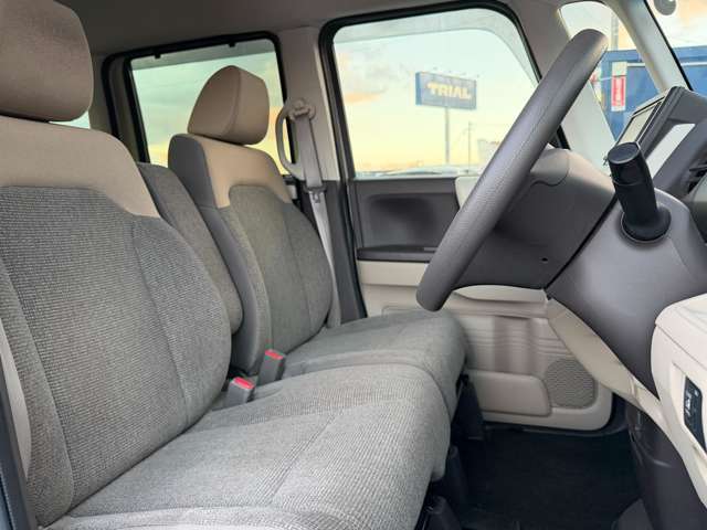 破れ・へたりもなく綺麗な状態です。