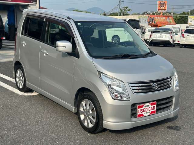 当社のお車は全て、支払総額表示をしております！希望ナンバーなどお客様からのご要望がある場合以外は、表示金額から別途諸費用などが追加でかかる事は一切ございません！