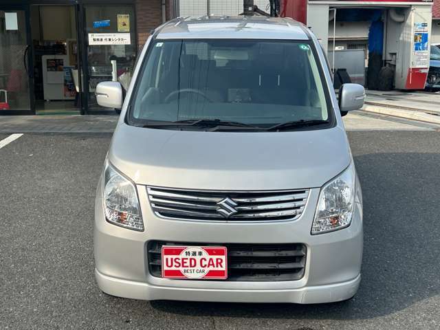 当社では車内丸ごとクリーニング、ピカピカに洗車をしてご納車致します！
