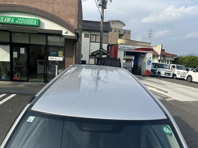 下取り金額、買取金額にも自信があるので、査定だけでも是非お問い合わせください。