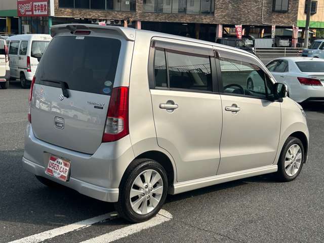 新車/中古車販売/注文販売。　当店に在庫が無いお車でも中古車AA会場より、ご希望にあったお車をお探しします！