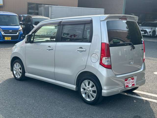 お気軽にお問い合わせください！　通話料無料ダイヤル0078-6003-767941です。