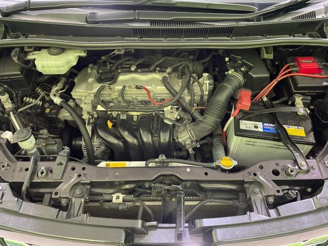 親切・丁寧な専門メカニックスタッフが応対！・車検・点検整備・事故等の修理などアフターサービスも安心。お車のカスタマイズもネクステージのサービススタッフまでご相談ください！
