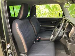 「この車の写真をもっと見たい」「状態が気になる」「この装備はついている？」どんな小さな疑問でもお気軽にお問い合わせください！