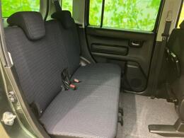 WECARSではほぼ毎日新しい在庫車両を入荷しております！お客様のこだわりを叶える1台がきっとWECARSにあるはずです！