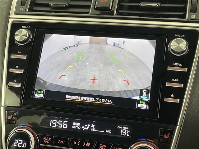 ◆北は北海道から南は沖縄まで、ご購入いただいたお車は全国にご納車が可能です！お電話、メール、動画などでリモートでお車のご案内も可能です！親切、丁寧に対応させて頂きますのでお気軽にご相談ください！