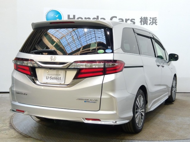 【クレジット】　クレジット購入もできます！しかもご納車までが早い弊社のホンダクレジットをご利用下さい。