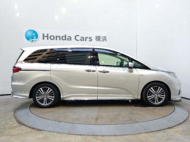 気になる中古車が見つかったら、まずはお電話か、在庫問合せ・見積り依頼ボタンでお問合せ下さい！