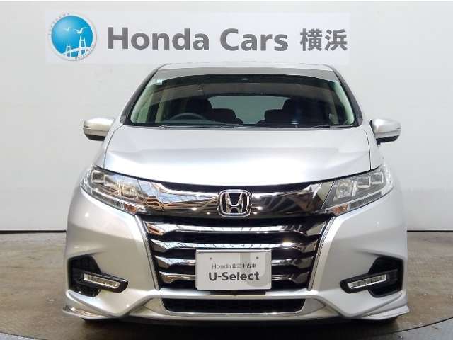 【ご納車前整備】ご契約いただいたお車は、法定12ヶ月点検整備または、車検整備を実施後にご納車させて頂きます！