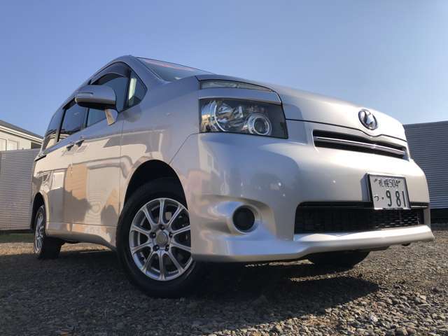 出品車輌の状態をお伝えする為に数多くの画像とできる限りの詳細な情報を提供することを心掛けておりますが、実際にお客様の確かな目で十分にご確認頂きご満足していただけるかたちでご購入いただければと思います