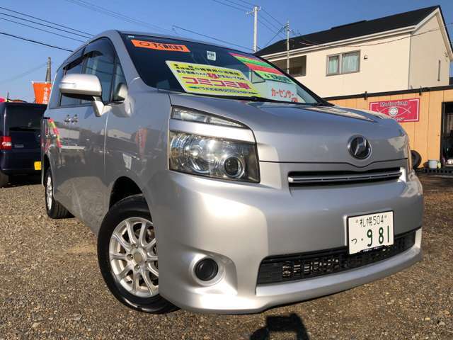 走り・スタイル・クオリティのすべてで上をいく真のプレミアムなバンです！