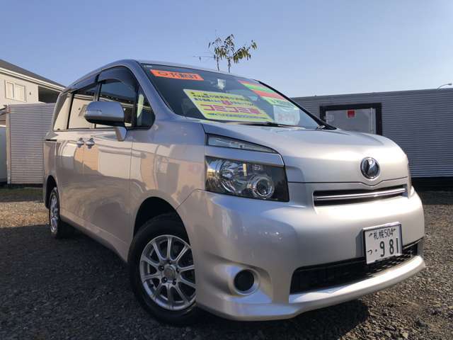 出品車輌の状態をお伝えする為に数多くの画像とできる限りの詳細な情報を提供することを心掛けておりますが、実際にお客様の確かな目で十分にご確認頂きご満足していただけるかたちでご購入いただければと思います