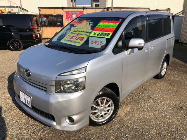 何事にもタイミングがあります。お気に入りの1台と出会うのもタイミング。もしかしたら、それが運命の出会いになるかもしれません。そんなチャンスを逃さない為に当店がお客様との出会いをバックアップ！