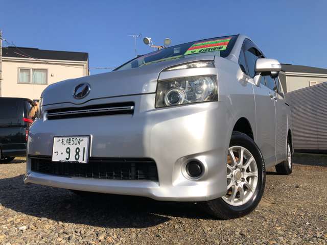 運命の出会い・・・それは→（＠-＠）Happy　中古車　to　you・・・☆彡