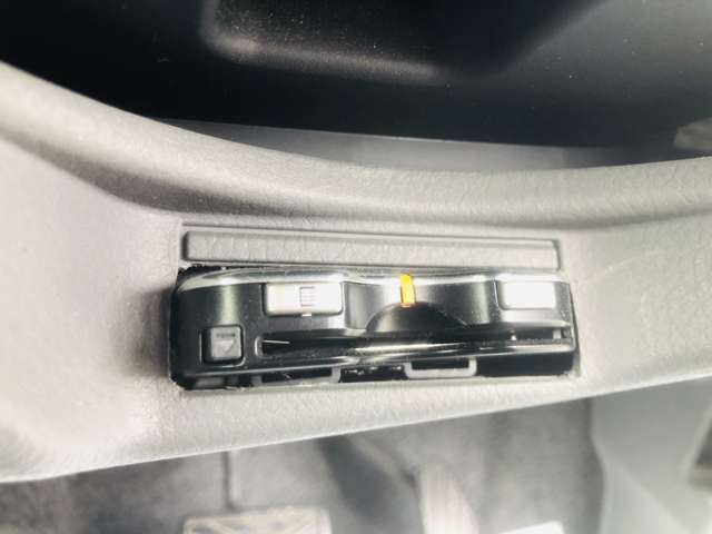 ETCをご使用頂けます。こちらの画像で気になる箇所がございましたら、メールやお電話にてお問い合わせください。