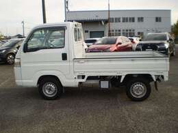 車検・納車・整備・買取等で不在の場合がある為、御来店前に事前にお電話頂けますと助かります！