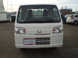 .車の詳細についてのお問い合わせは、メール見積り又は電話にてお問い合わせ下さい。