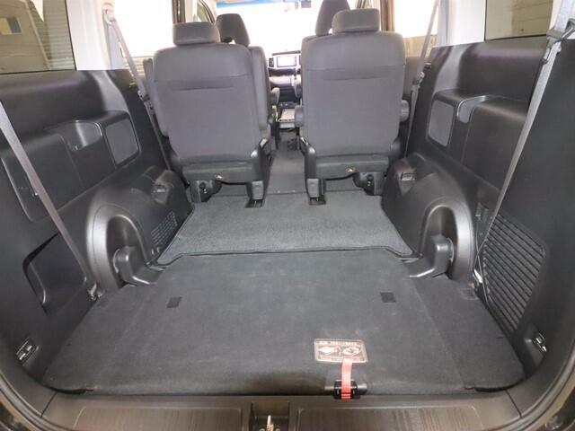 ★車に自信があるから試乗も大歓迎です。是非お問い合わせの車、気になる車に乗って程度の良さをお確かめ下さい。事前にご来店の御連絡お願い致します。