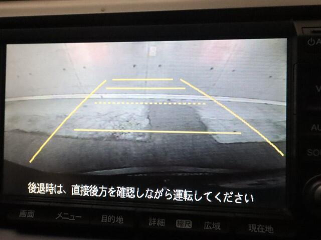 頭金0円から最大84回（条件によっては120回）までのお支払プランをご用意しております。お客様のライフプランに合わせた案内をご提案させていただきます♪ローンご購入にあたっての事前審査も即日OK♪