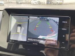 店舗にて現車の確認もいただけますので、お電話で在庫のご確認の上、是非ガリバー黒部店までご来店くださいませ！！！