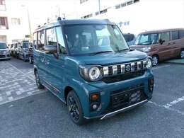 【安さの理由】当店の在庫車両の大半が当社しかできない特別な方法にて仕入れをしております！さらに仕入れは大量仕入方式を採用しておりますので、さらなるコストダウンを実現！お買い得価格でご購入頂けます！