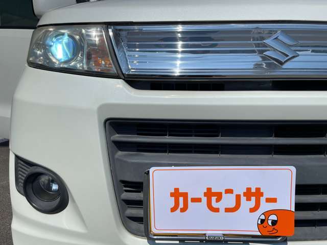 カーセンサーを見た！！とお気軽にお問合せ下さいませ♪＝＝光輪モータース＝＝フリーダイヤル0078-6002-724074