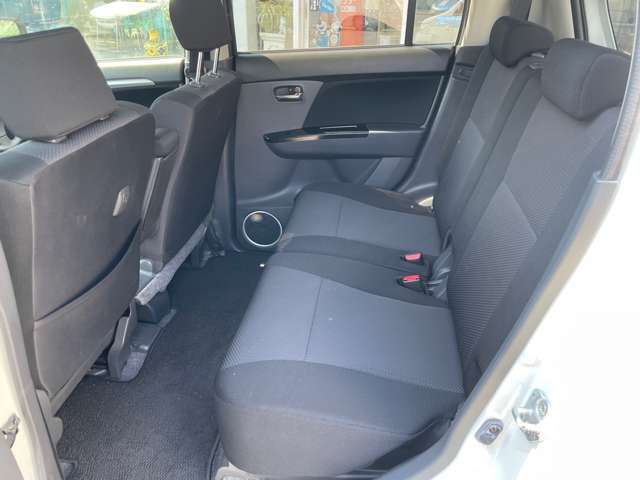 当店のお車をご覧いただきありがとうございます♪＝＝光輪モータース＝＝フリーダイヤル 0078-6002-724074＝