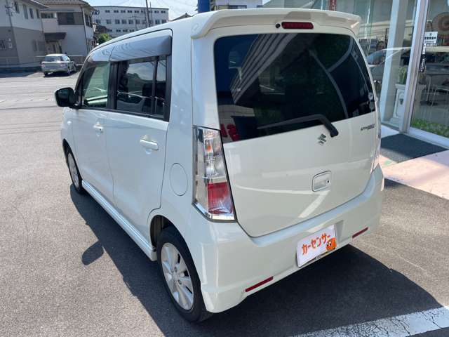 当店のお車をご覧いただきありがとうございます♪＝＝光輪モータース＝＝フリーダイヤル 0078-6002-724074＝