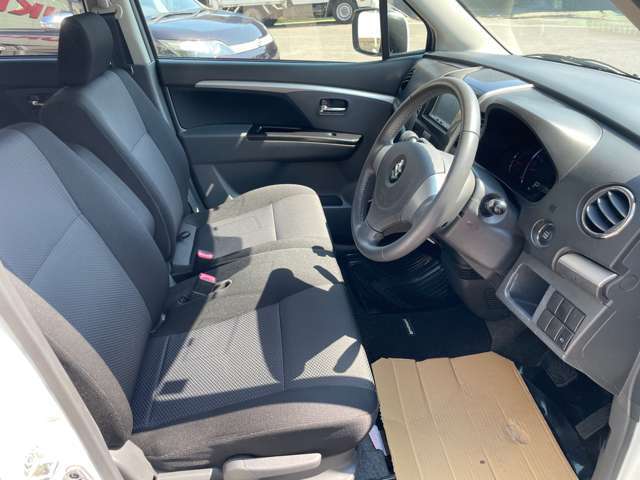 当店のお車をご覧いただきありがとうございます♪＝＝光輪モータース＝＝フリーダイヤル 0078-6002-724074＝
