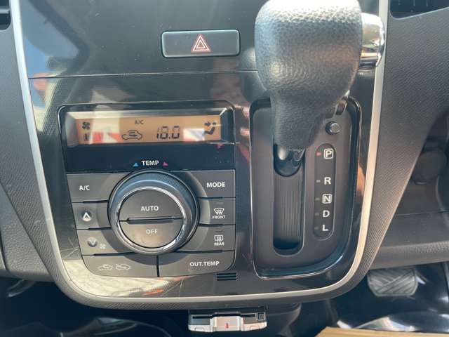 当店のお車をご覧いただきありがとうございます♪＝＝光輪モータース＝＝フリーダイヤル 0078-6002-724074＝