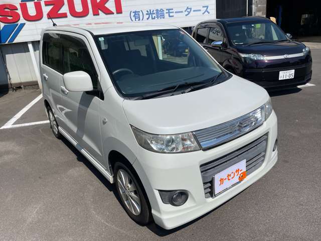 買取から福祉車両なんでもお車の事でしたらご相談くださいませ♪＝＝光輪モータース＝＝フリーダイヤル0078-6002-724074
