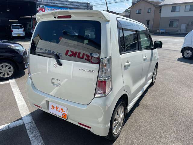 気になるお車がございましたら、お気軽にお問合せ、ご来店くださいませ♪＝＝光輪モータース＝＝フリーダイヤル0078-6002-724074