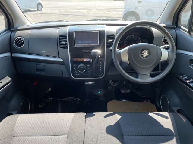 当店のお車をご覧いただきありがとうございます♪＝＝光輪モータース＝＝フリーダイヤル 0078-6002-724074＝