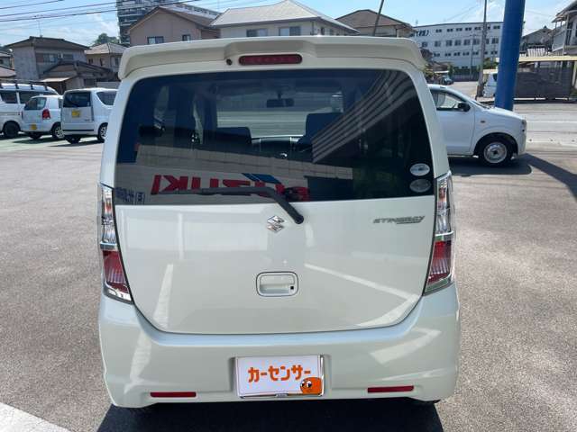 当店のお車をご覧いただきありがとうございます♪＝＝光輪モータース＝＝フリーダイヤル 0078-6002-724074＝